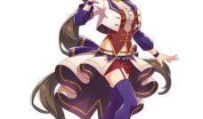 赛马娘技能爆料大全最新,揭秘赛马娘们的神秘力量与独特技能