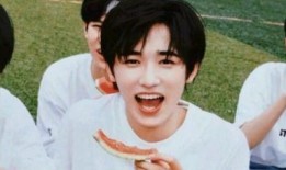 宋亚轩最新爆料,幕后故事与成长点滴