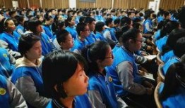 齐河三中最新爆料事件,校园事件引发社会关注