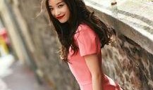 倪妮爆料身材视频,曲线动人，健身成果显著