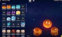 原神3爆料角色最新时间,最新角色信息揭晓，神秘角色引期待